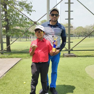 Sahun Mohd